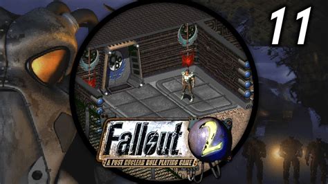 becky fallout 2